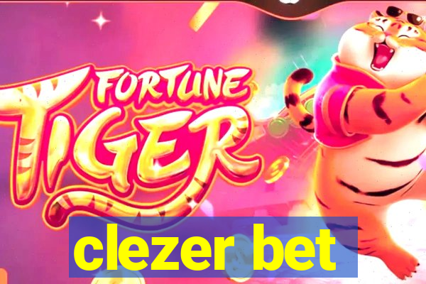 clezer bet